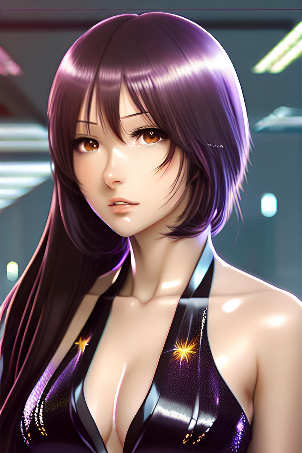 [Ai Generated]Wonder Ai-第1章-图片153