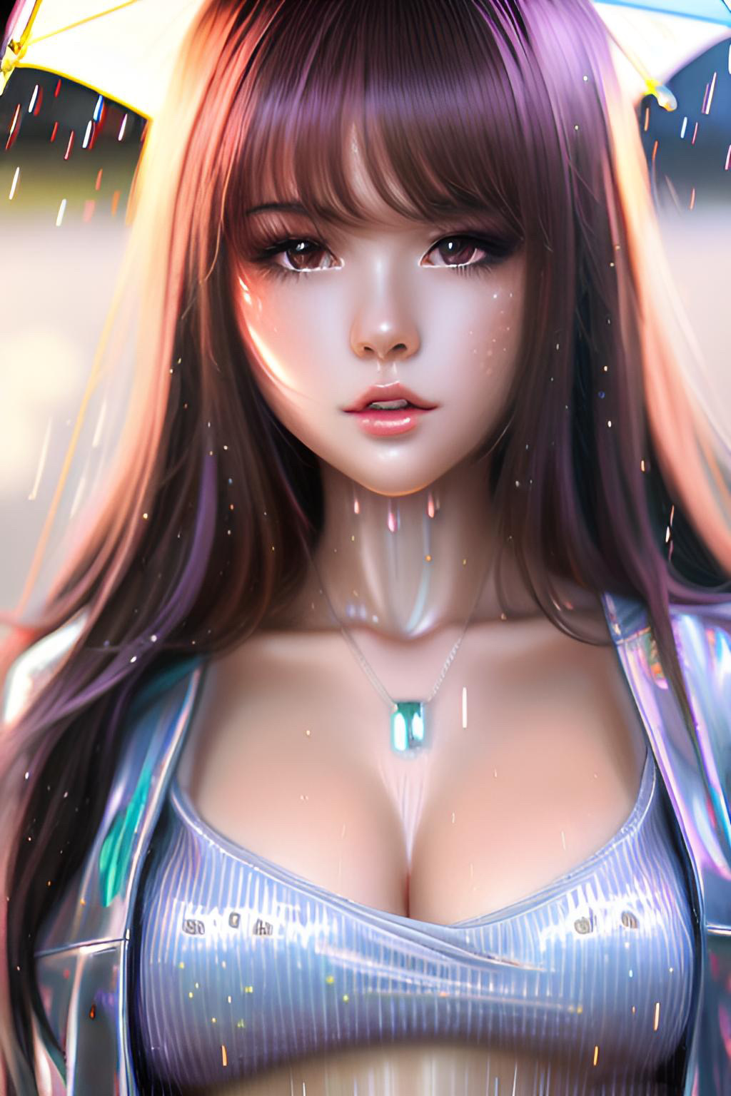 [Ai Generated]Wonder Ai-第1章-图片156