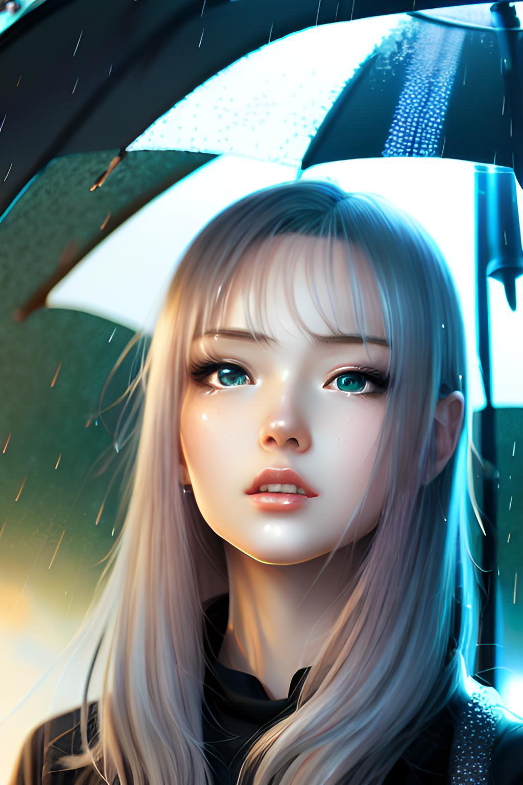 [Ai Generated]Wonder Ai-第1章-图片157