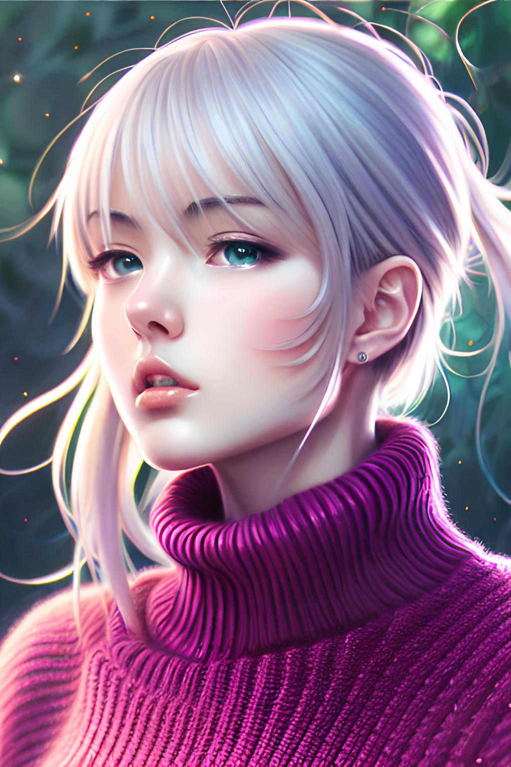 [Ai Generated]Wonder Ai-第1章-图片161