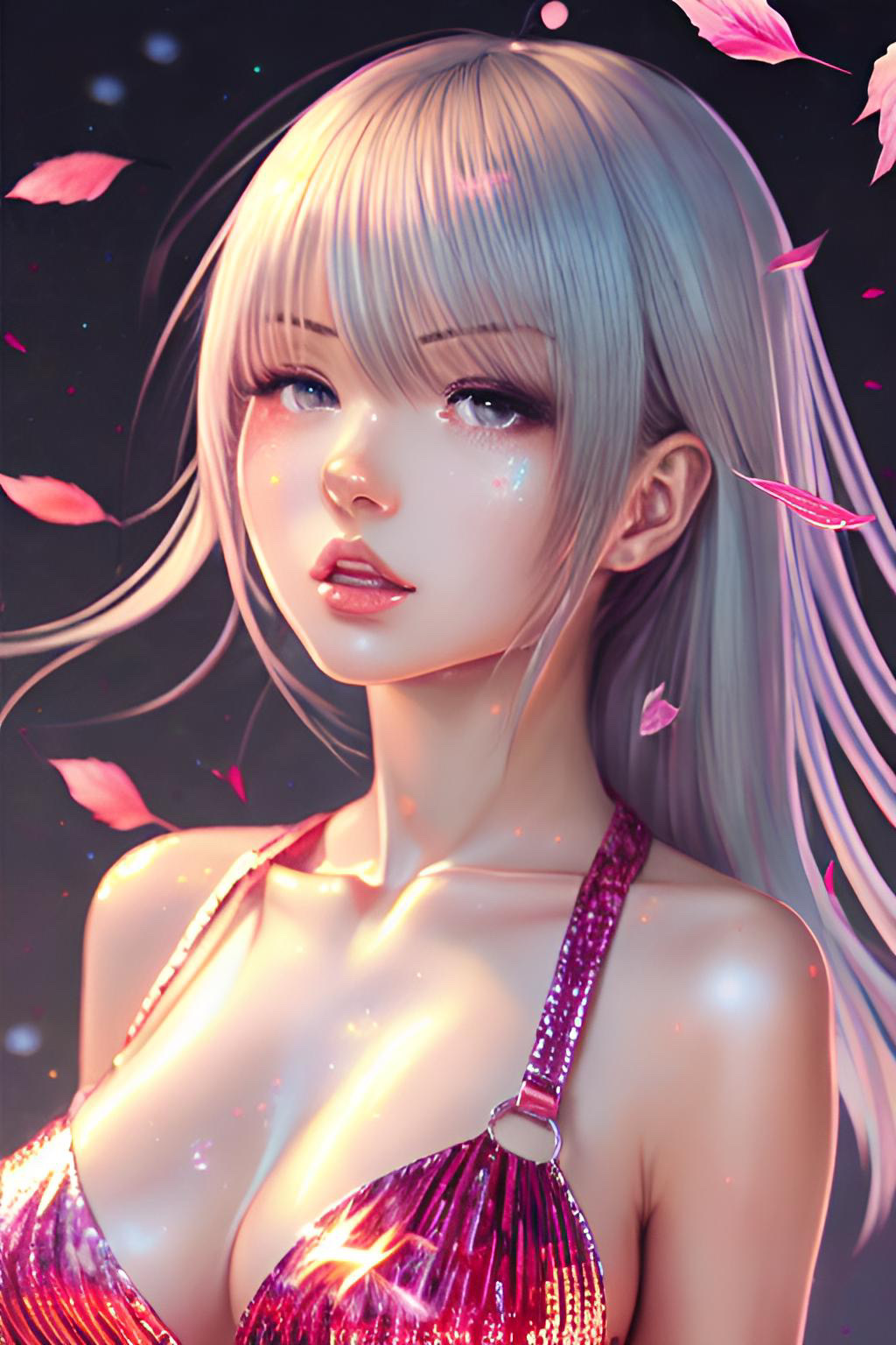 [Ai Generated]Wonder Ai-第1章-图片162