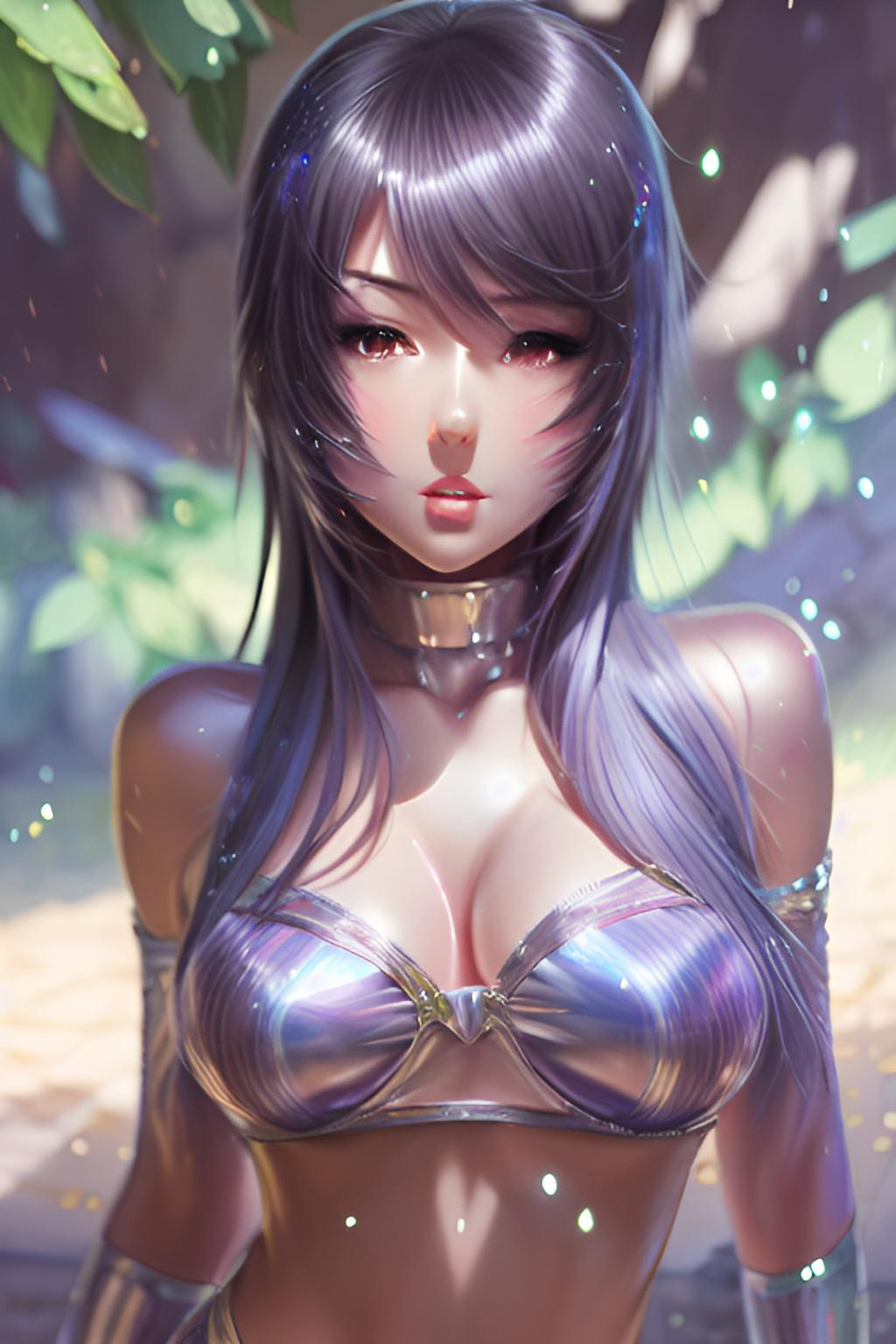 [Ai Generated]Wonder Ai-第1章-图片171