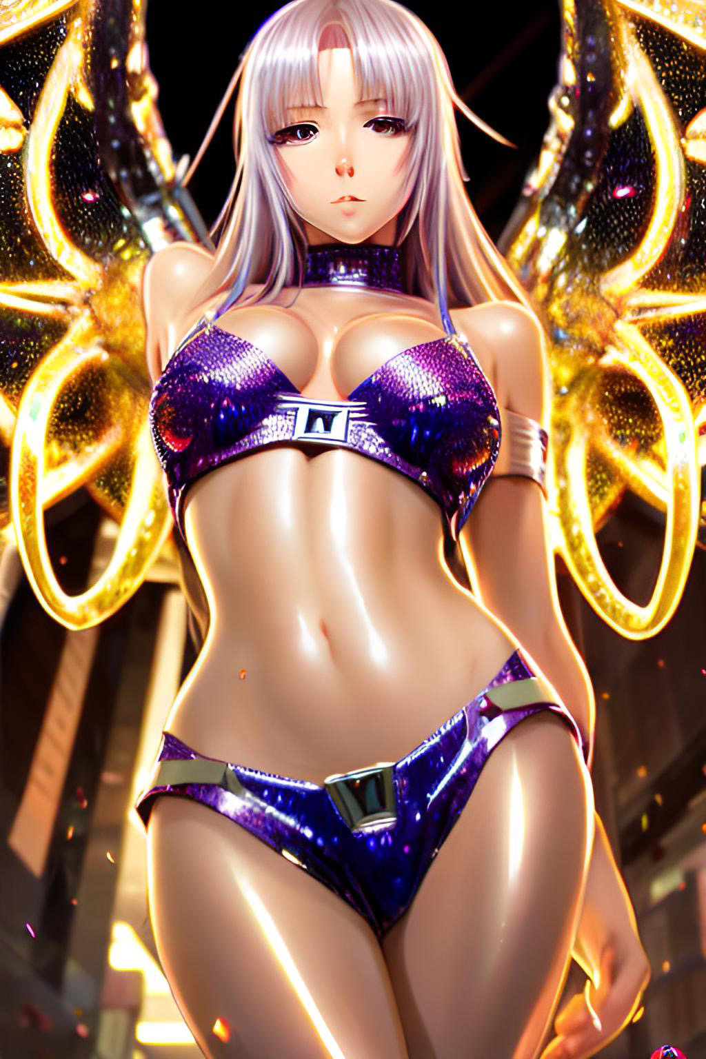 [Ai Generated]Wonder Ai-第1章-图片173