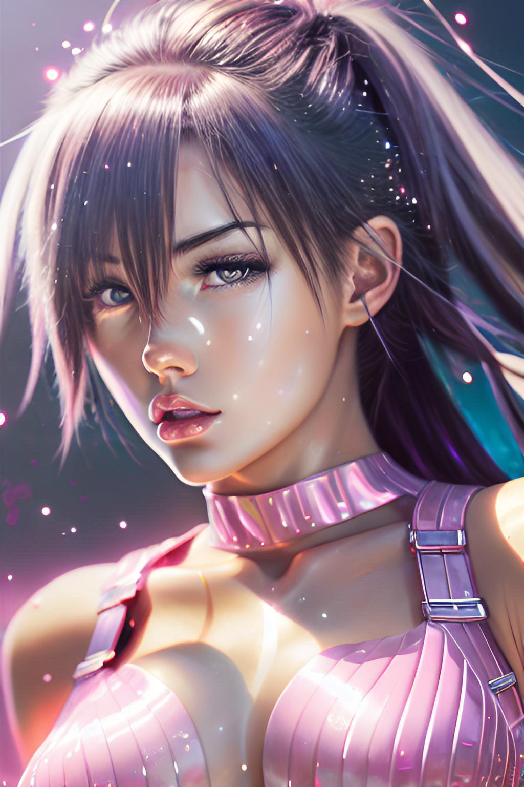 [Ai Generated]Wonder Ai-第1章-图片175