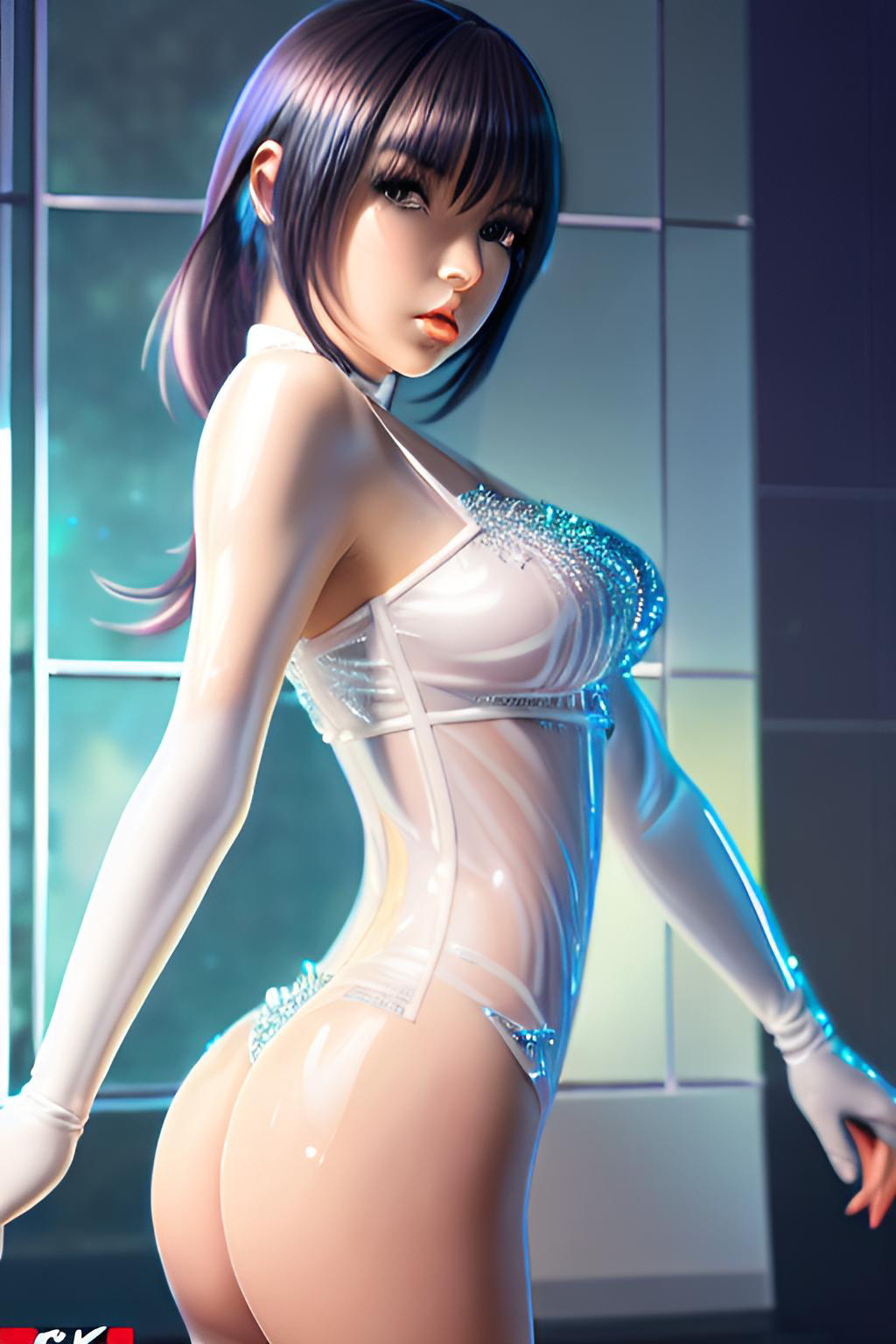 [Ai Generated]Wonder Ai-第1章-图片183