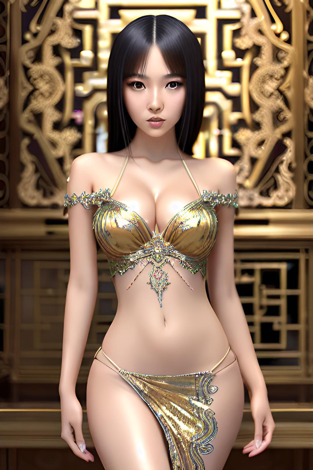 [Ai Generated]Wonder Ai-第1章-图片194