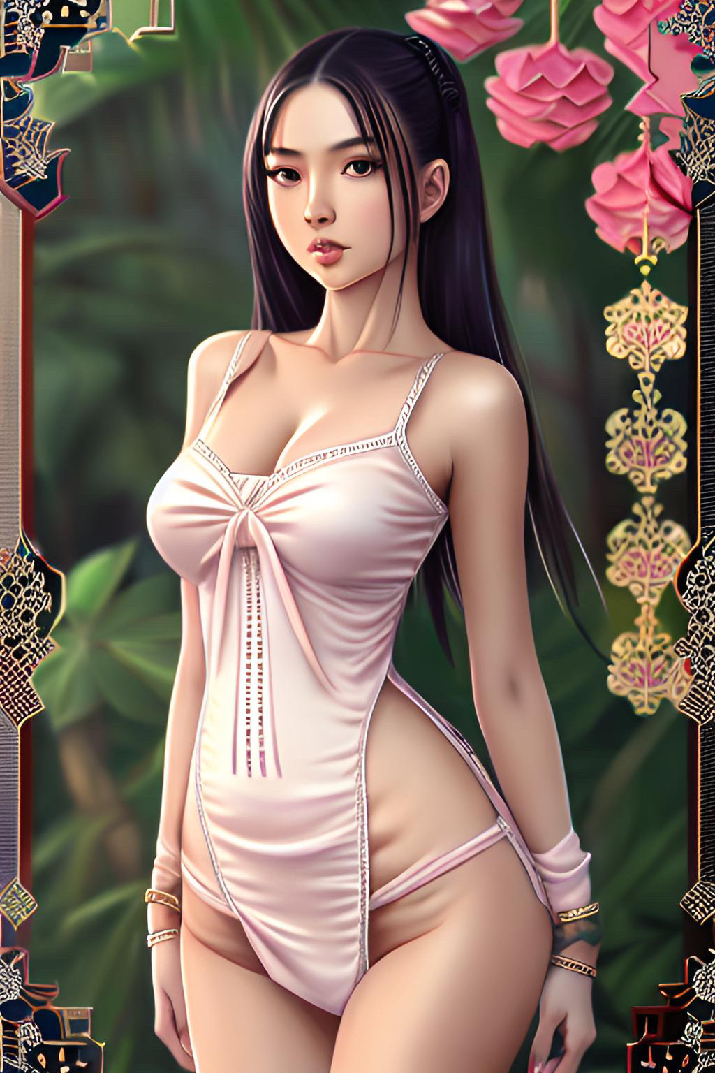 [Ai Generated]Wonder Ai-第1章-图片196