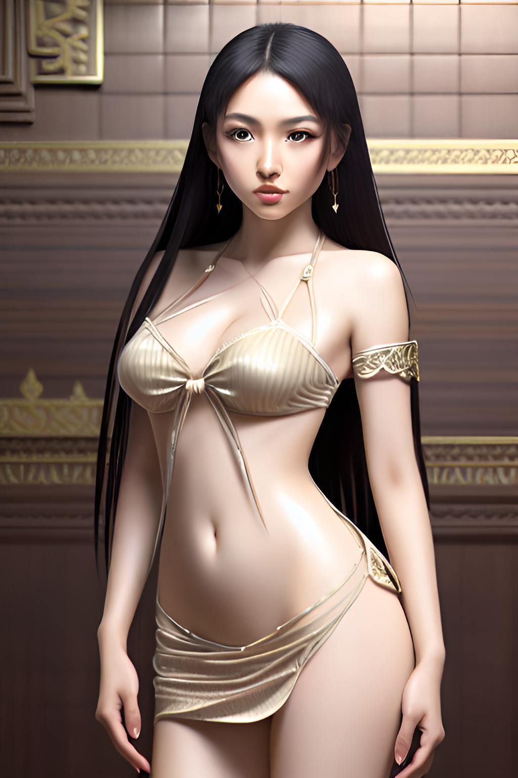 [Ai Generated]Wonder Ai-第1章-图片198