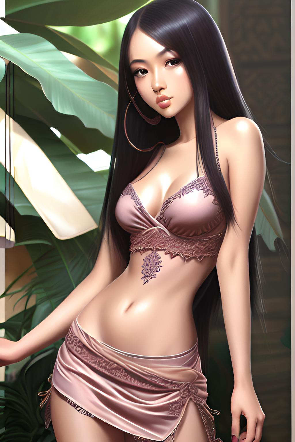 [Ai Generated]Wonder Ai-第1章-图片197