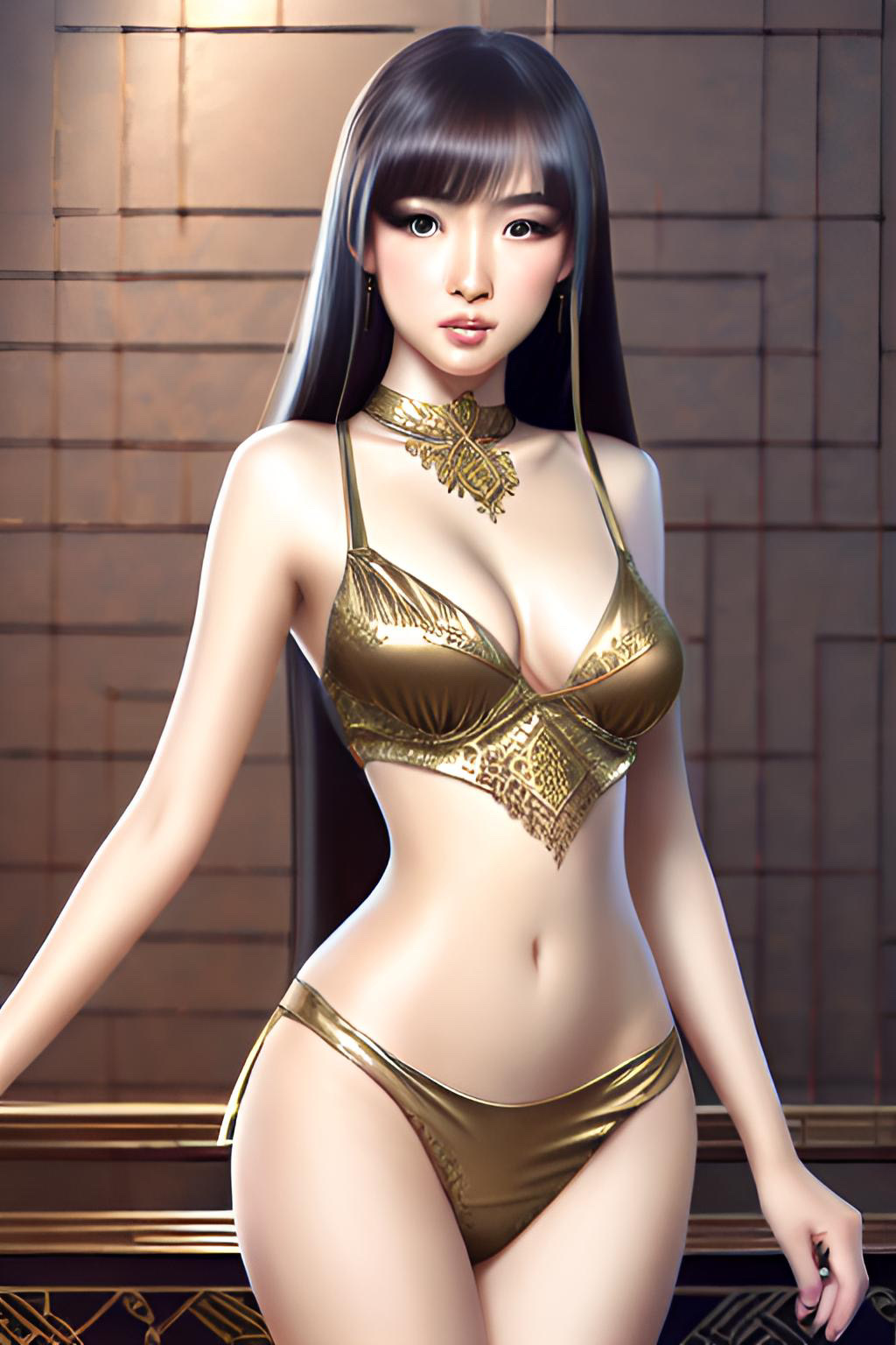 [Ai Generated]Wonder Ai-第1章-图片201