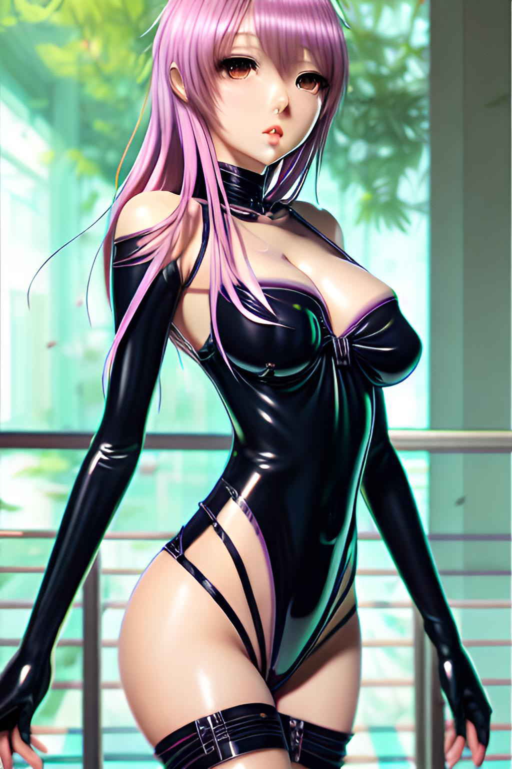 [Ai Generated]Wonder Ai-第1章-图片204