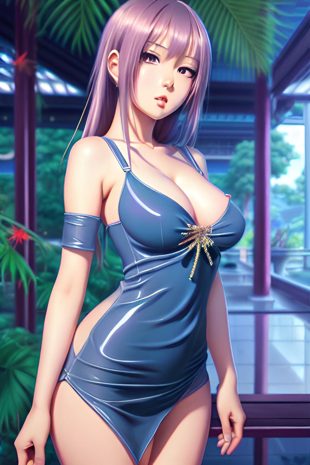 [Ai Generated]Wonder Ai-第1章-图片206