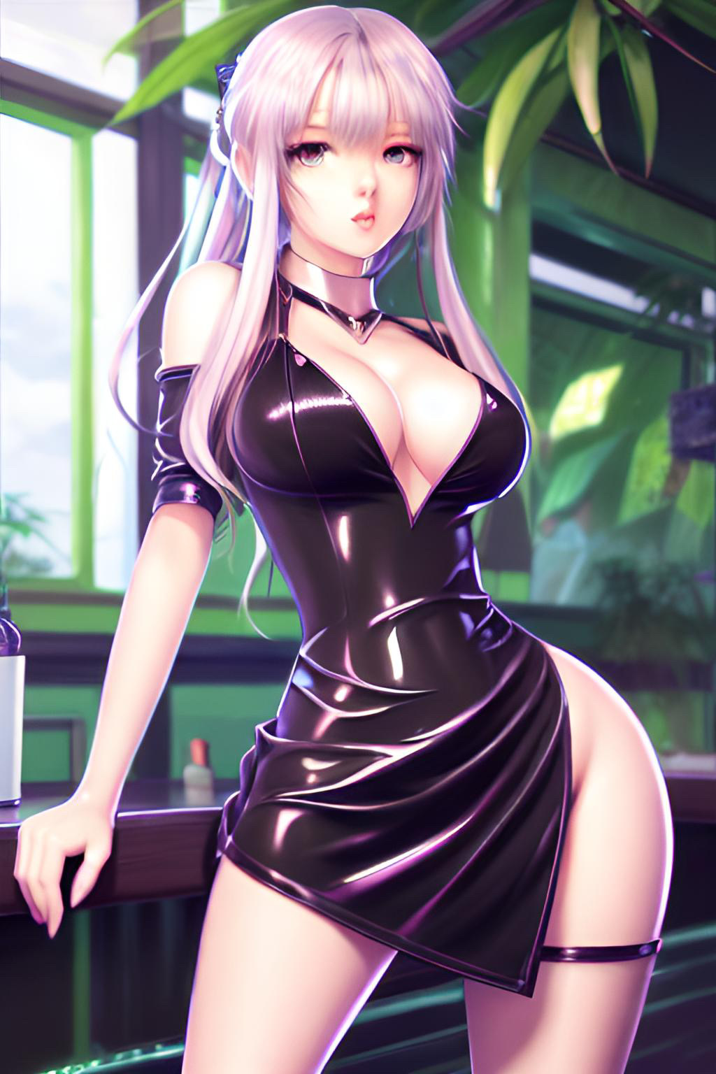 [Ai Generated]Wonder Ai-第1章-图片215