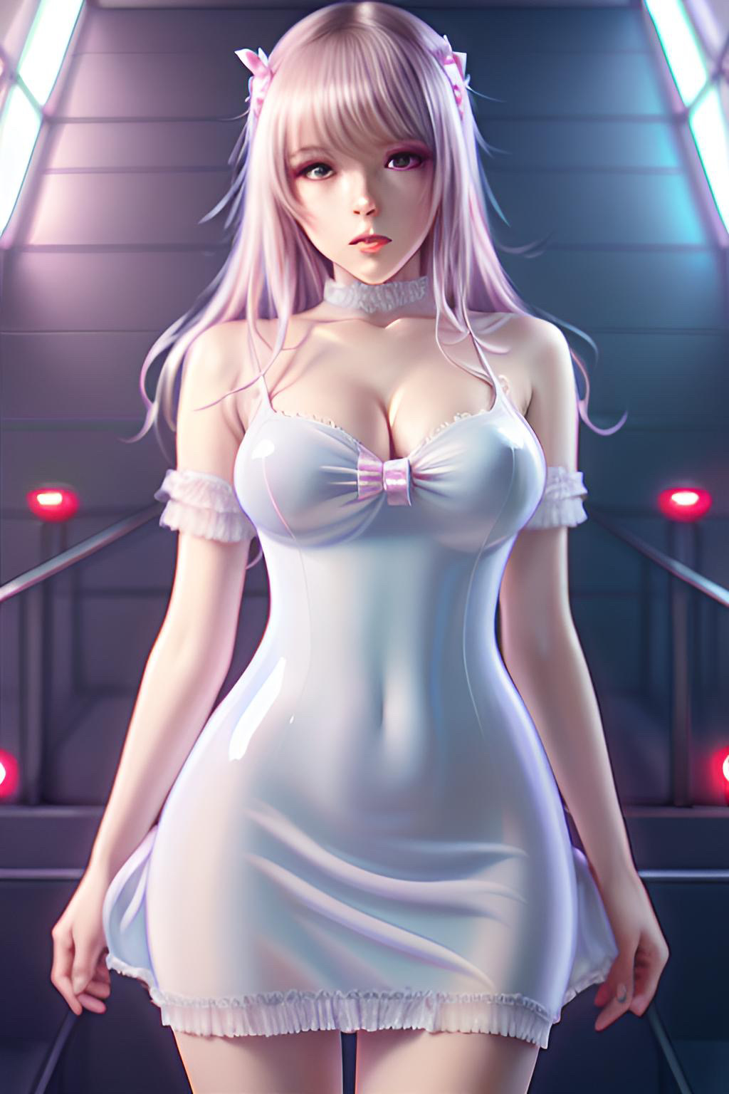 [Ai Generated]Wonder Ai-第1章-图片227