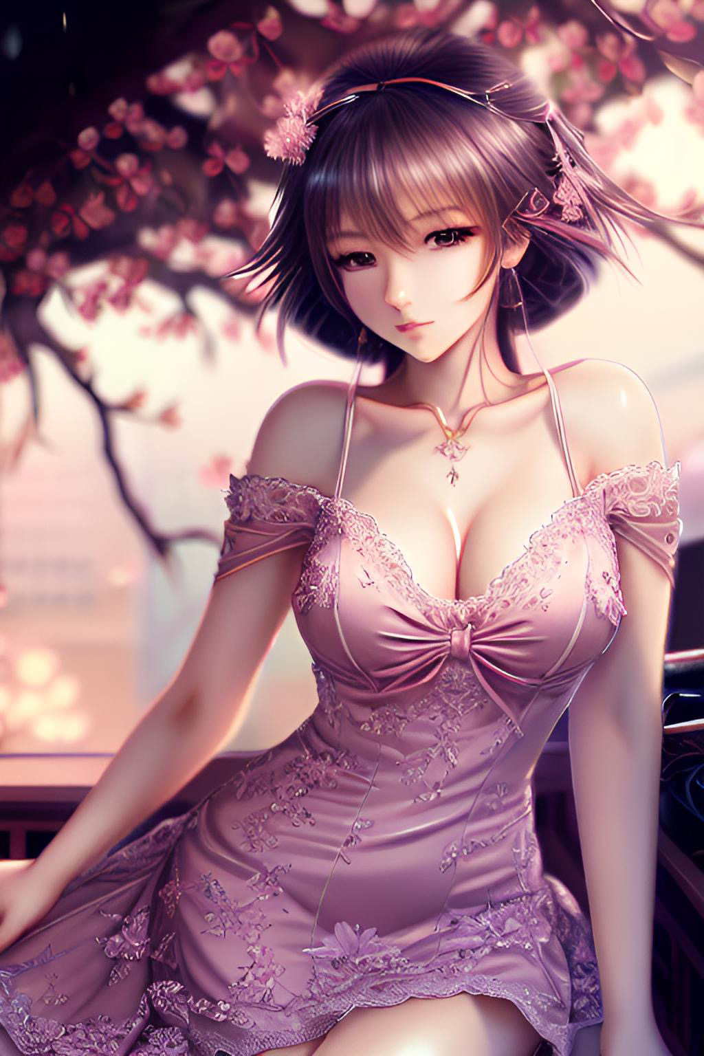 [Ai Generated]Wonder Ai-第1章-图片233