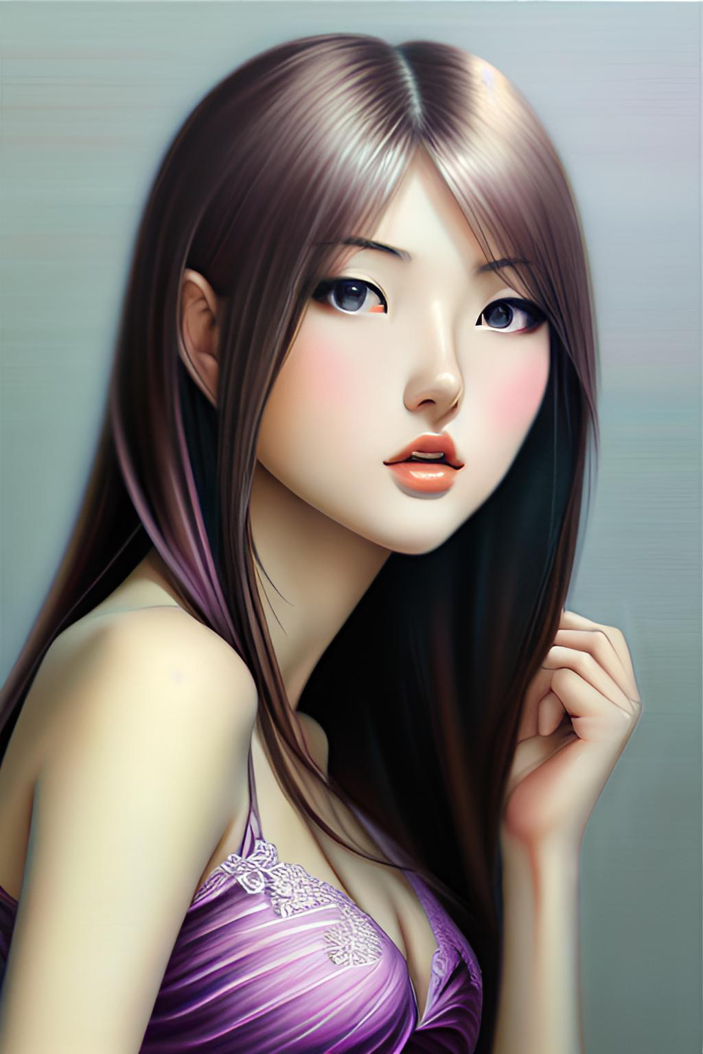 [Ai Generated]Wonder Ai-第1章-图片232