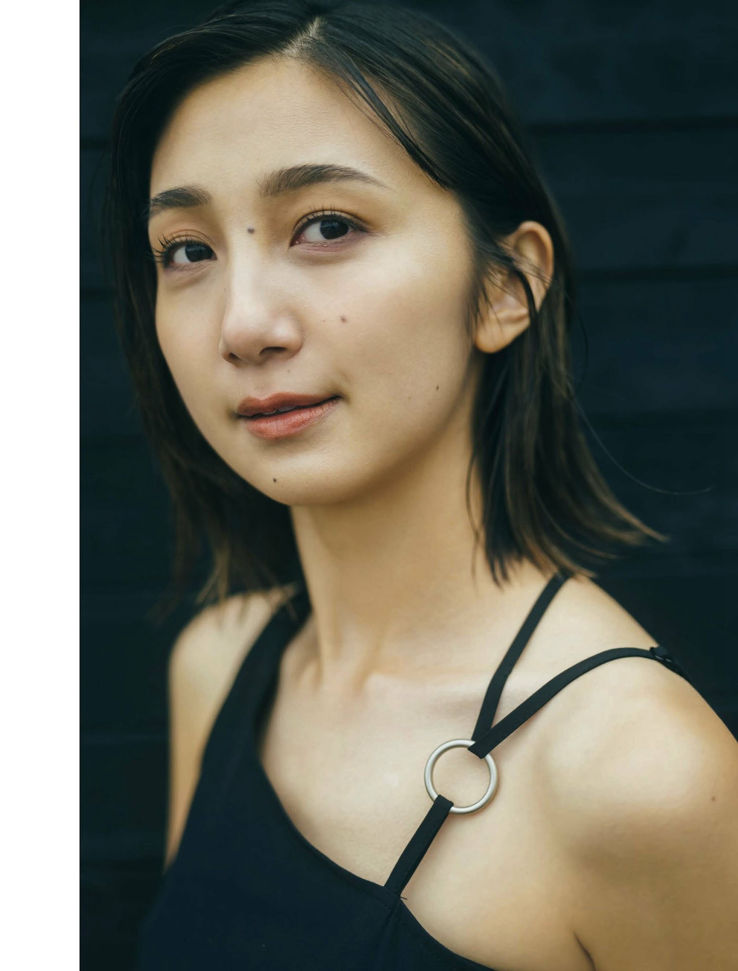 近藤夏子 [Flash] 2023.01.031017 No.1672-第1章-图片6