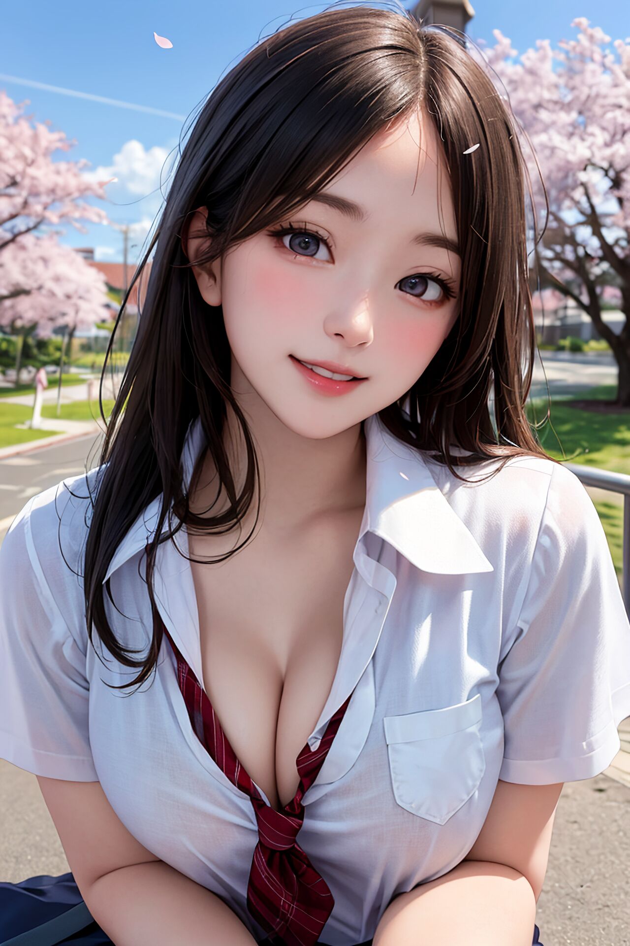 JasonB [91422543] [AI Generated]-第1章-图片11