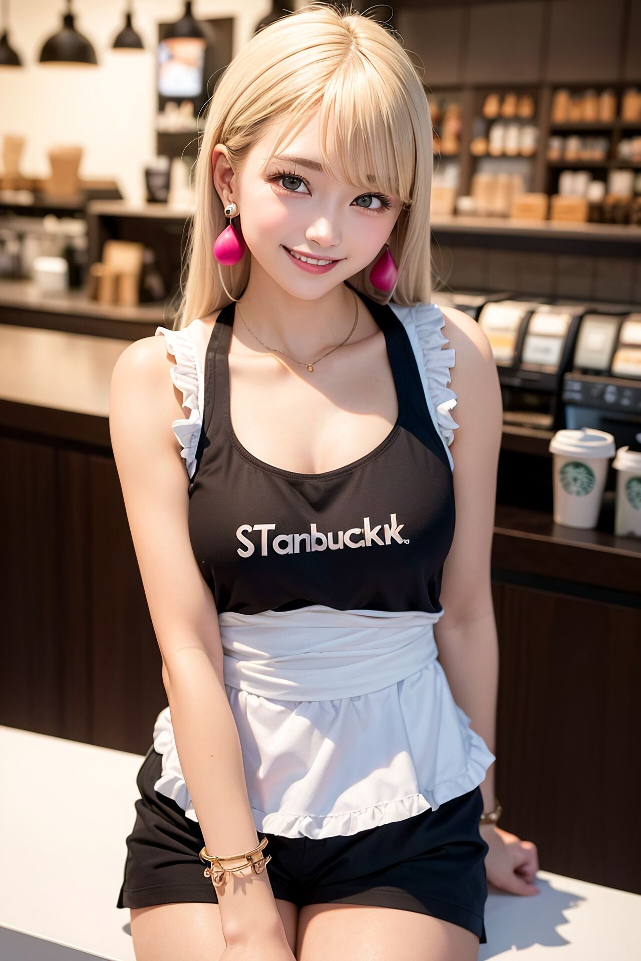 JasonB [91422543] [AI Generated]-第1章-图片16