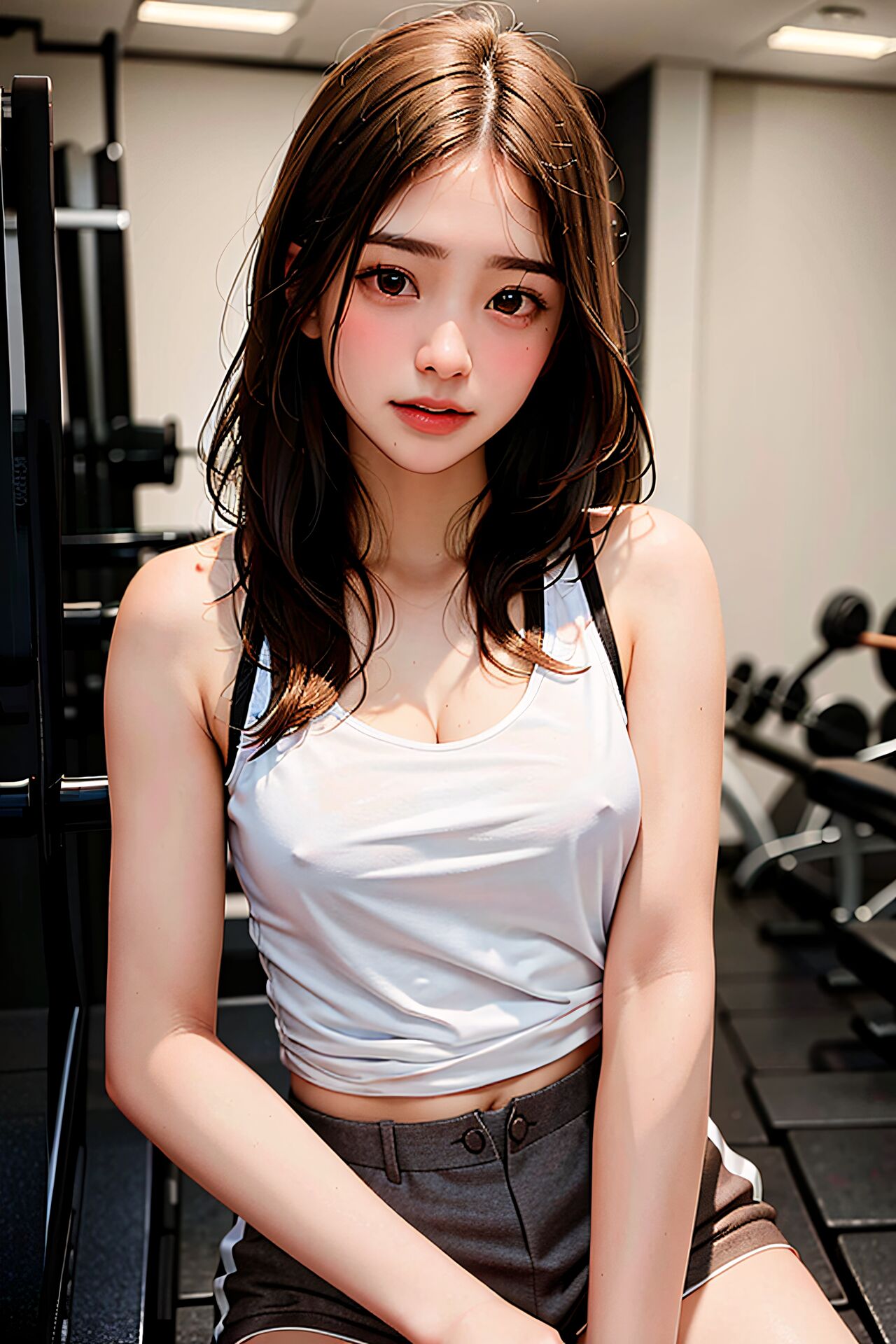 JasonB [91422543] [AI Generated]-第1章-图片52