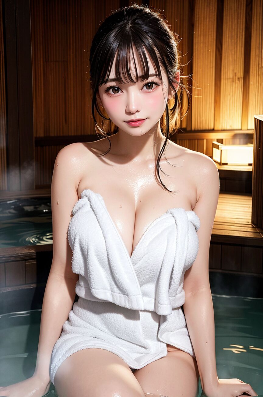 JasonB [91422543] [AI Generated]-第1章-图片66