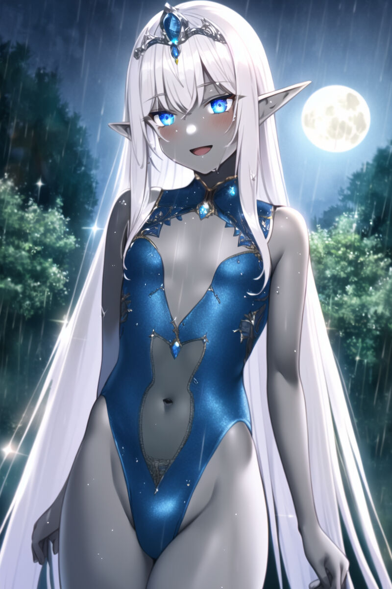 Femboys (AI Generated)-第1章-图片12