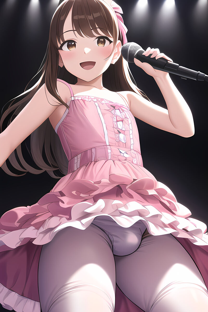 Femboys (AI Generated)-第1章-图片16