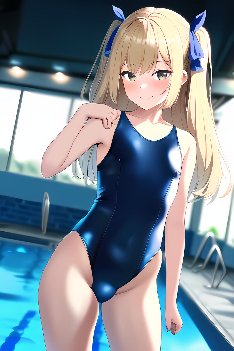 Femboys (AI Generated)-第1章-图片21