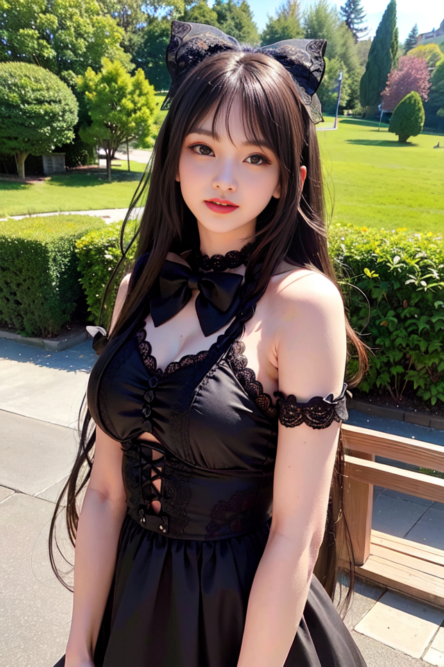 網路蒐集AI生成美女010-第1章-图片25