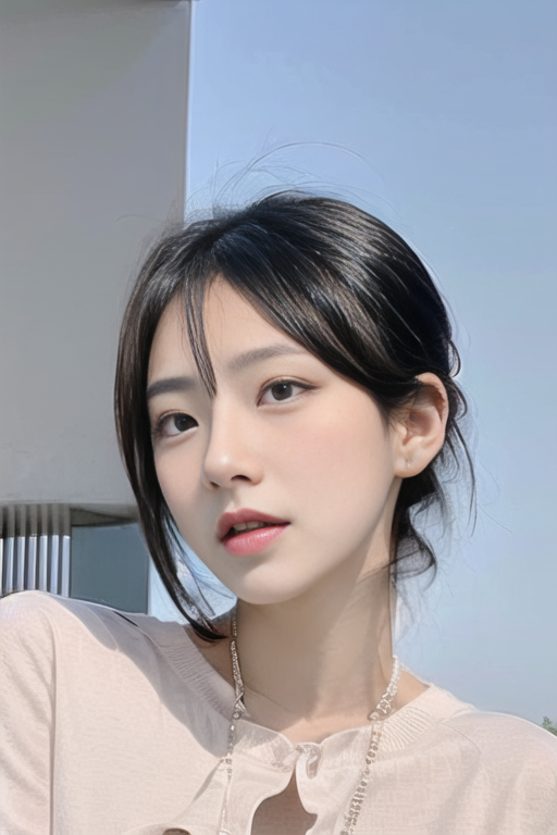 網路蒐集AI生成美女010-第1章-图片71