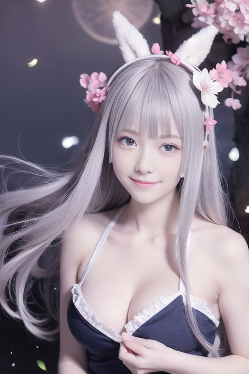 網路蒐集AI生成美女010-第1章-图片97