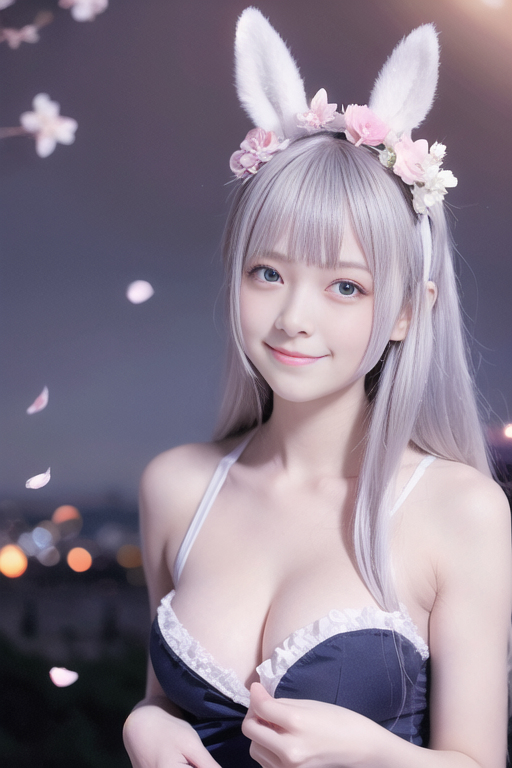 網路蒐集AI生成美女010-第1章-图片104