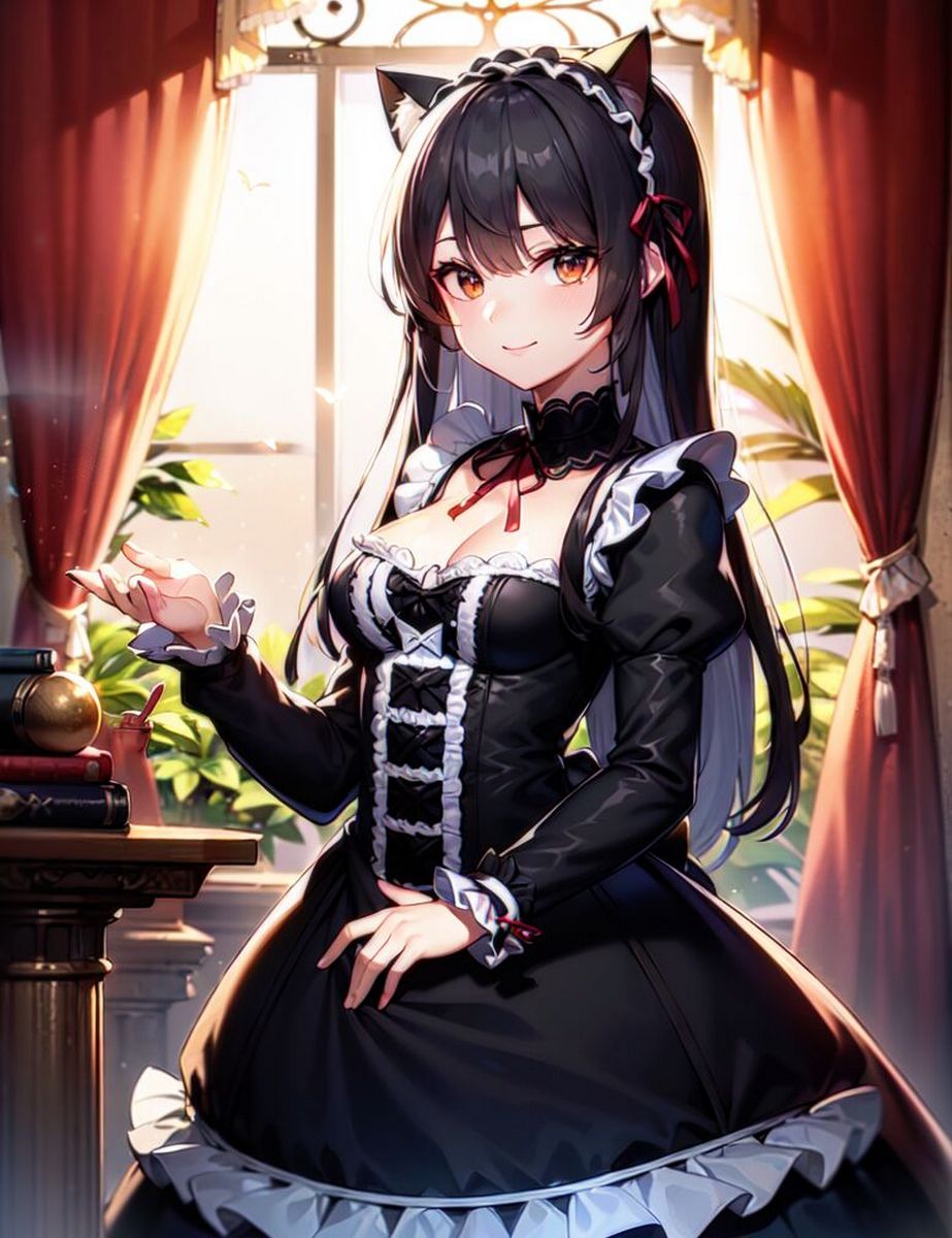 PenguinAI – pixiv [AI generated]-第1章-图片9