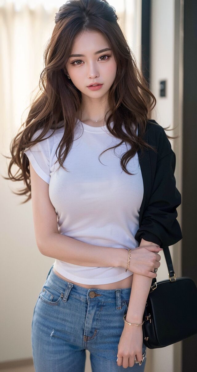 smilesheep [19475148]-第1章-图片3