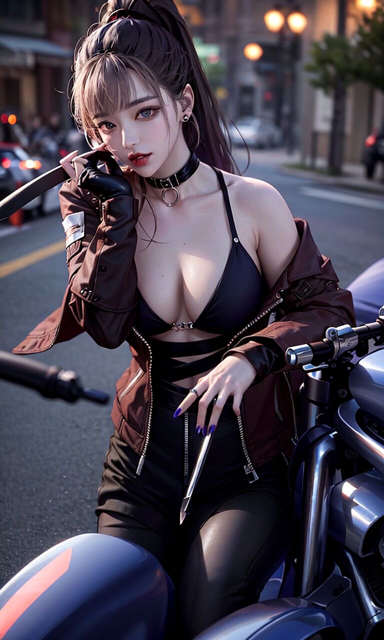 smilesheep [19475148]-第1章-图片19