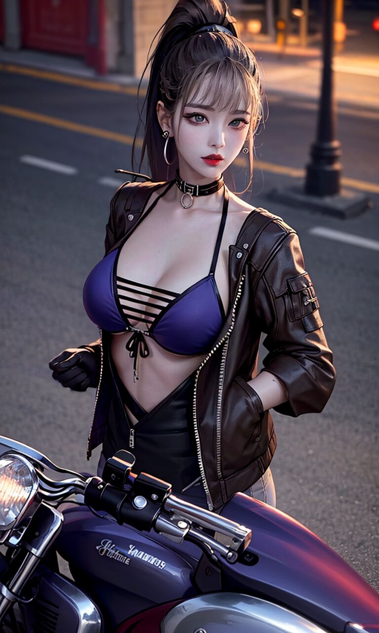 smilesheep [19475148]-第1章-图片21