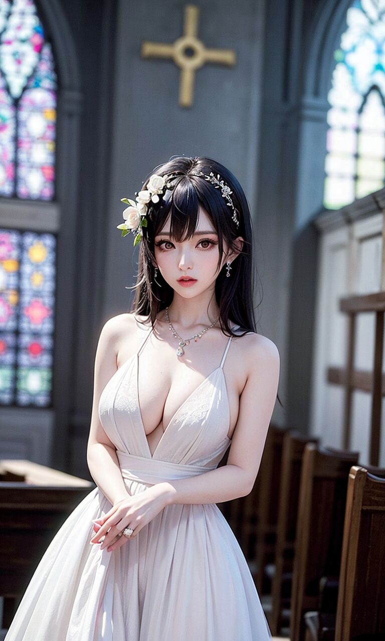 smilesheep [19475148]-第1章-图片30