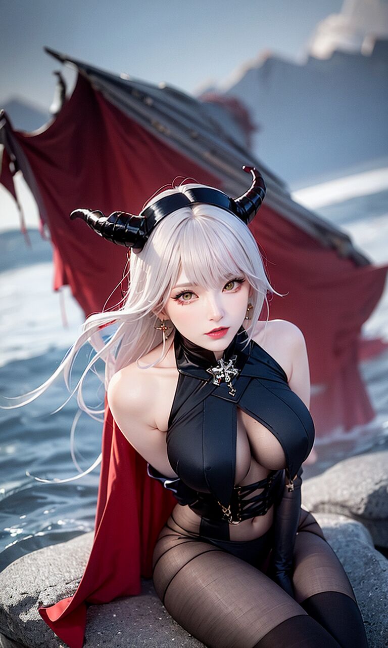 smilesheep [19475148]-第1章-图片46
