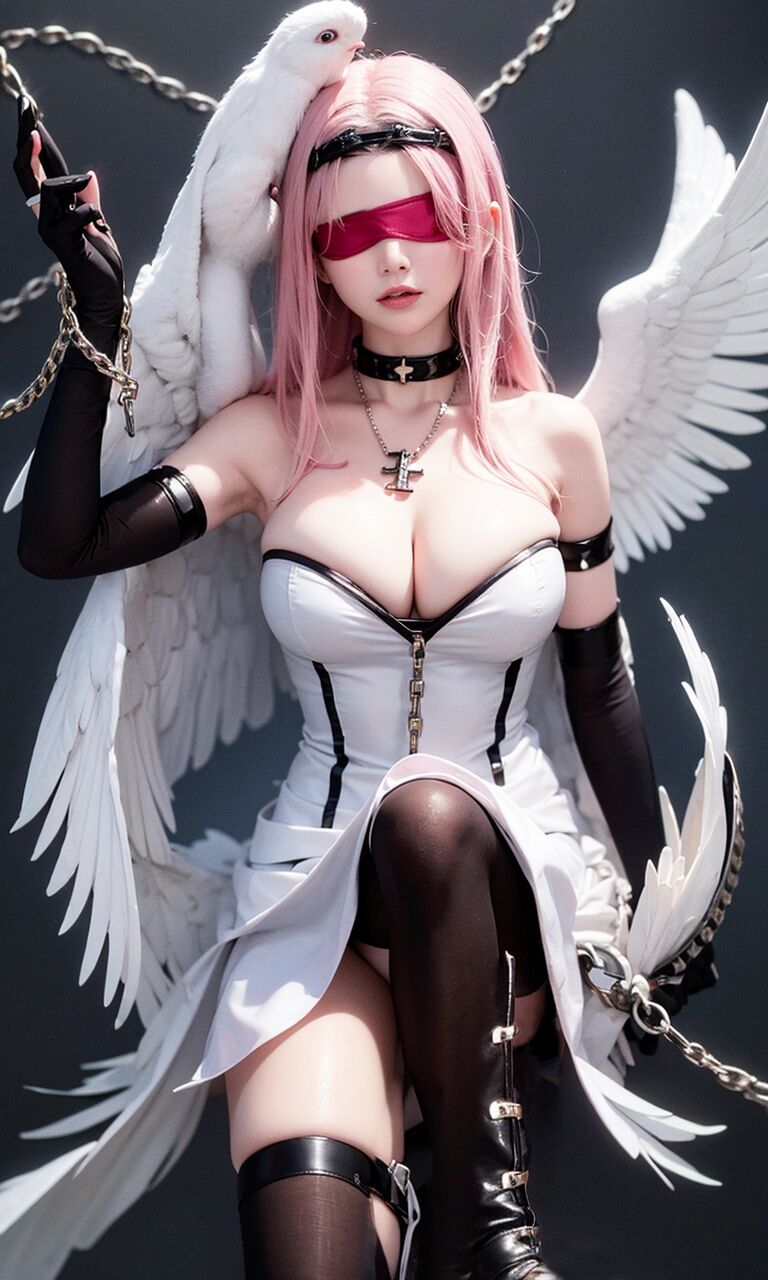 smilesheep [19475148]-第1章-图片60