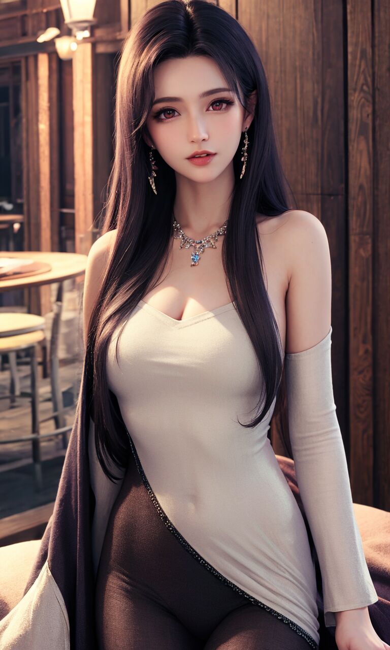 smilesheep [19475148]-第1章-图片72