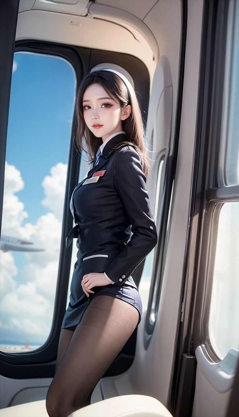 smilesheep [19475148]-第1章-图片92