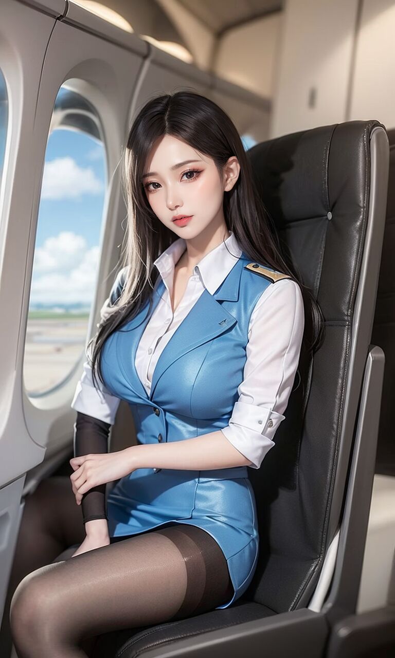smilesheep [19475148]-第1章-图片96