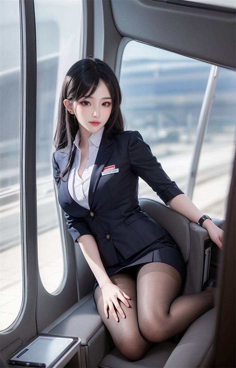 smilesheep [19475148]-第1章-图片93