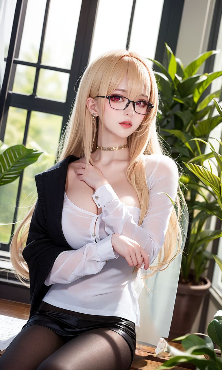 smilesheep [19475148]-第1章-图片113