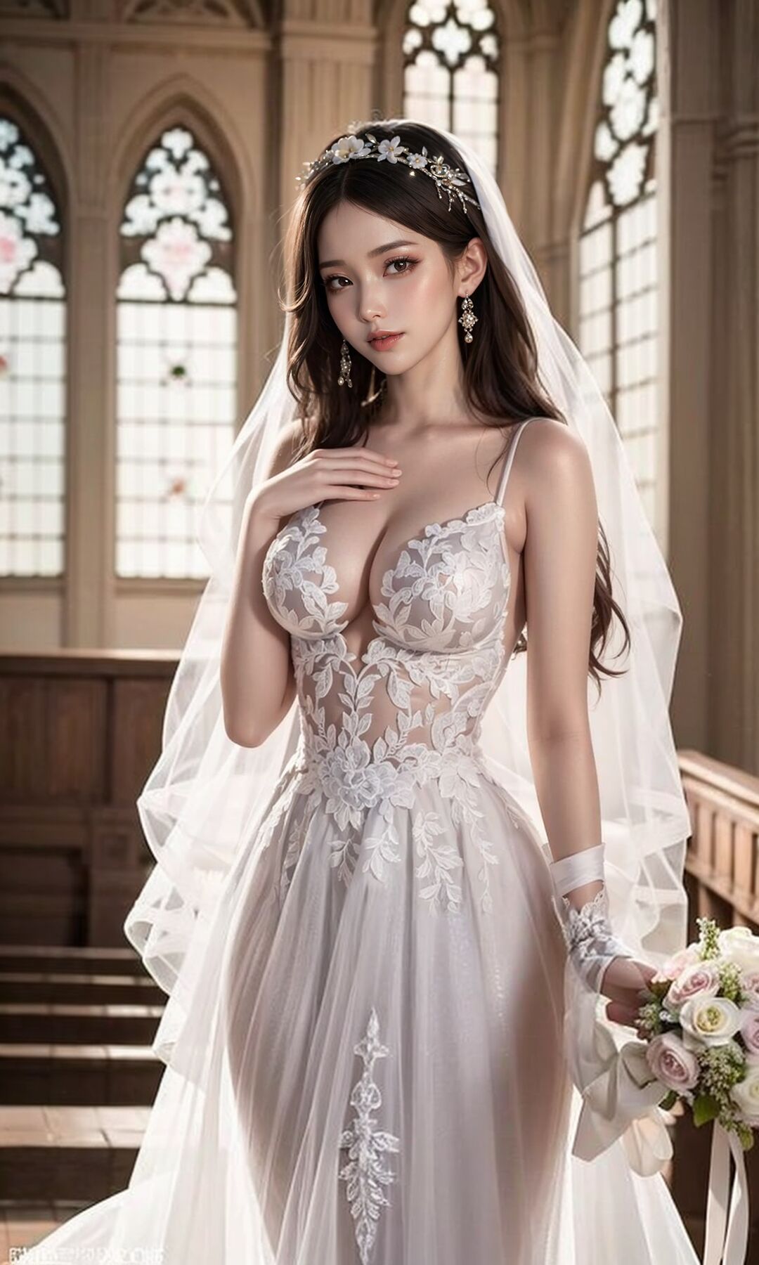 smilesheep [19475148]-第1章-图片139