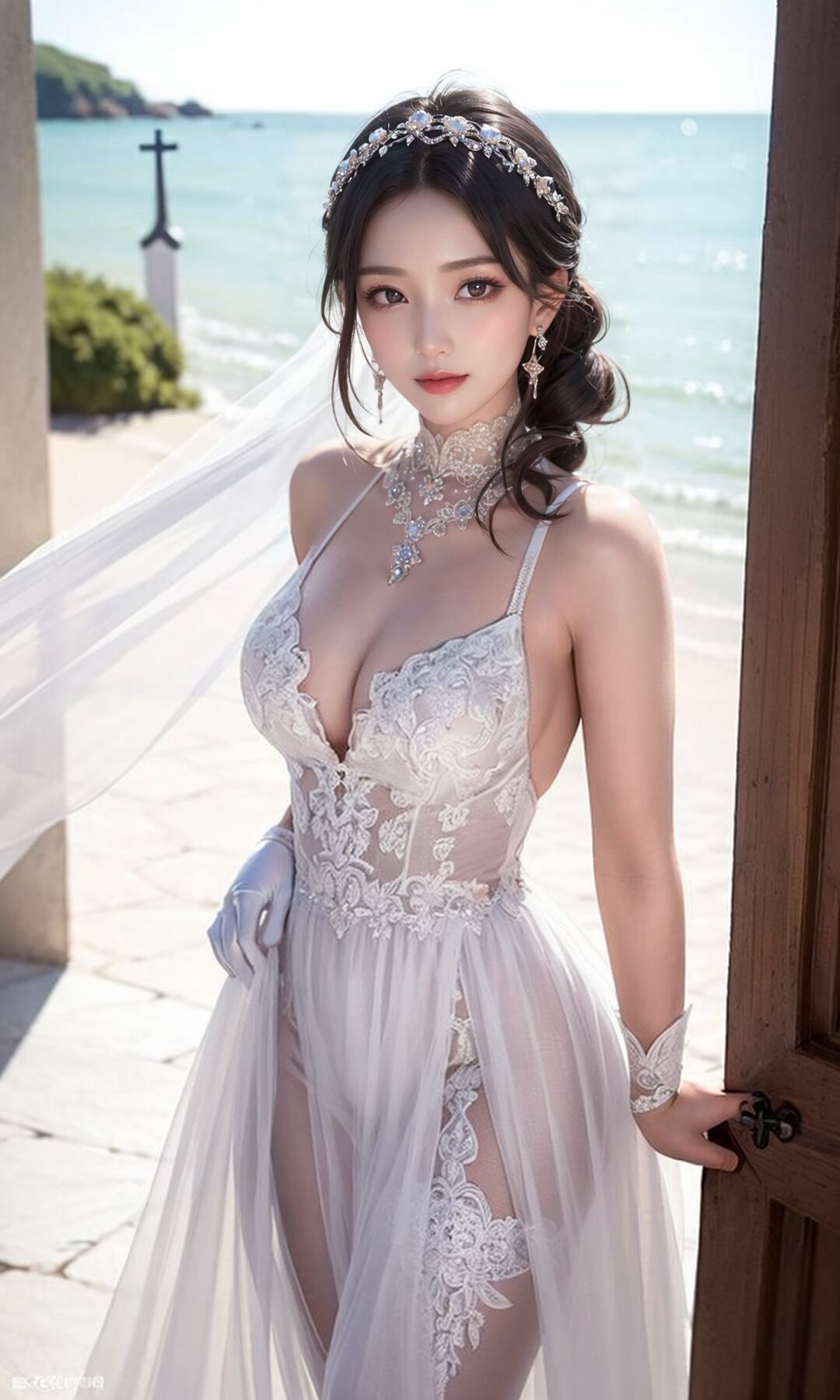 smilesheep [19475148]-第1章-图片147