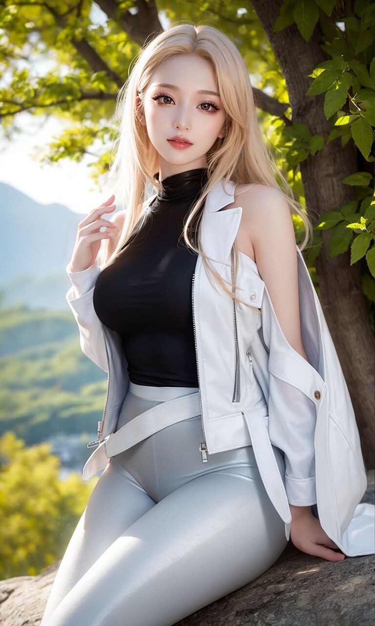 smilesheep [19475148]-第1章-图片162