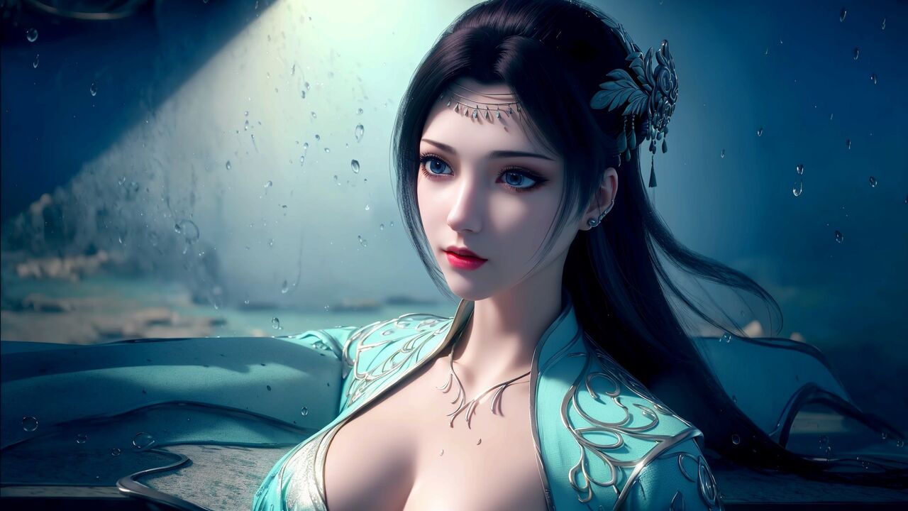 [AI]銀塵風云韻-第1章-图片54