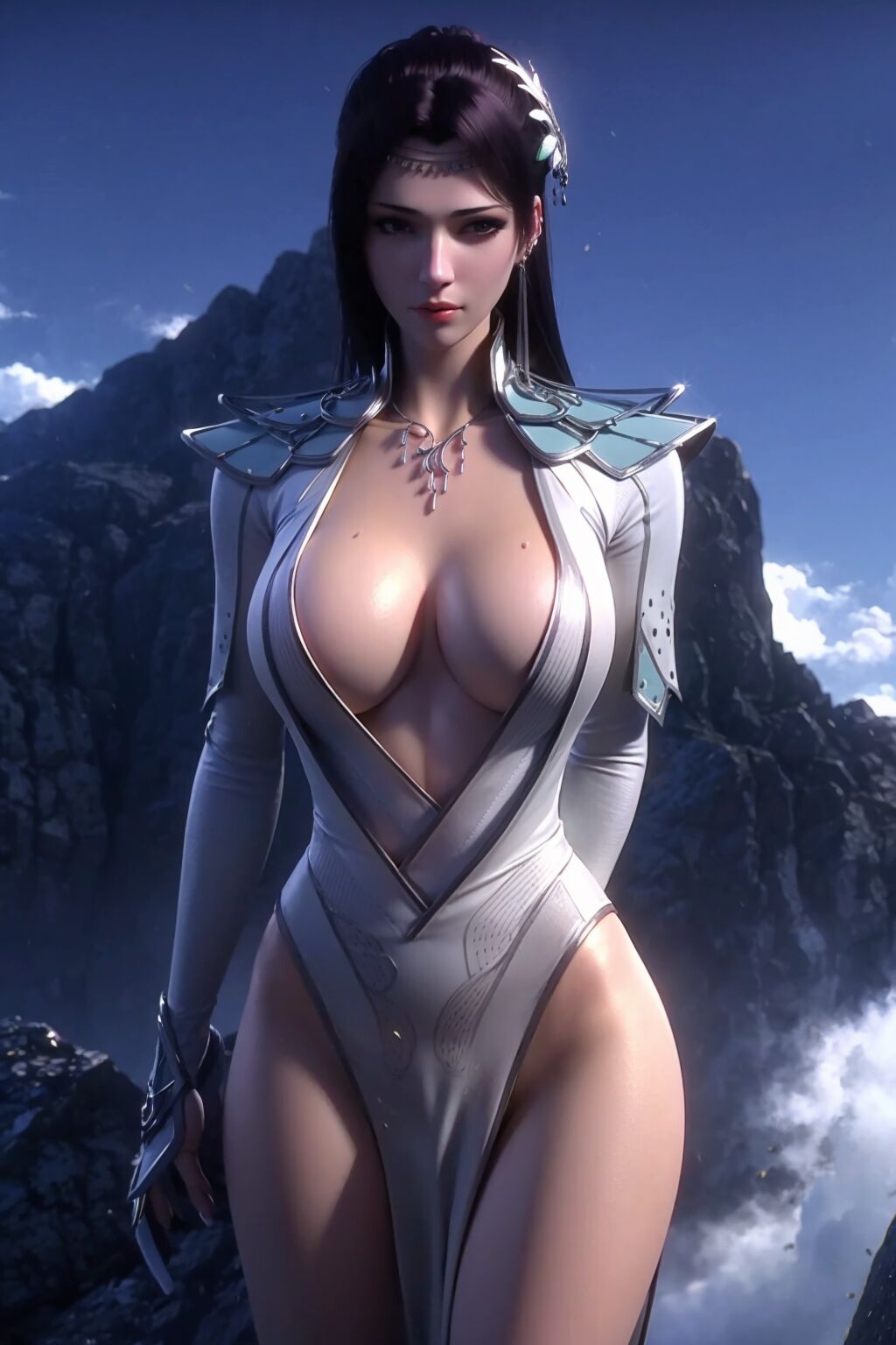 [AI]云韻-第1章-图片2