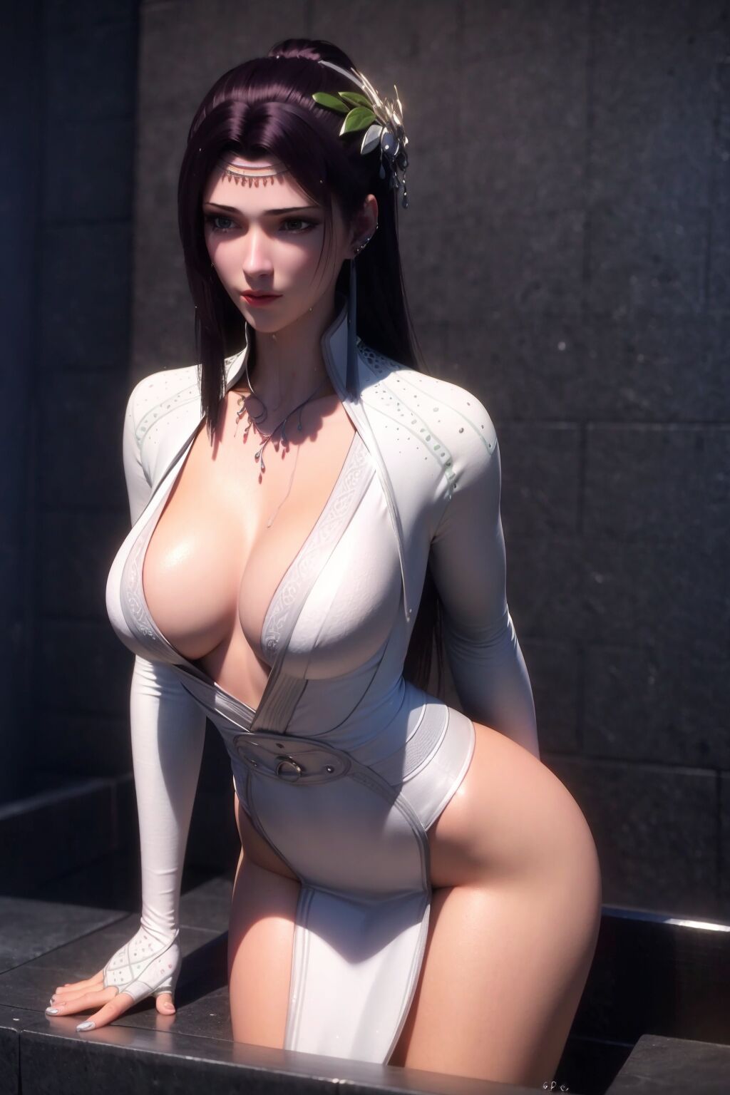 [AI]云韻-第1章-图片1